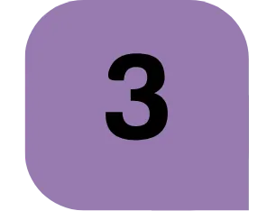 Adım 3
