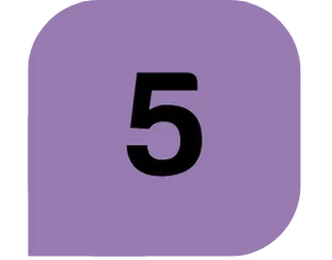 Adım 5
