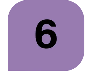 Adım 6