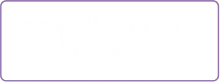 Masaüstü İndir